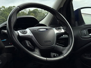 Ford Kuga thumbnail