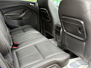 Ford Kuga thumbnail