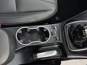 Ford Kuga thumbnail