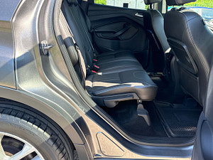 Ford Kuga thumbnail