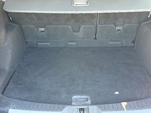 Ford Kuga thumbnail