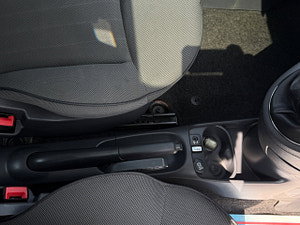 Fiat 500 thumbnail