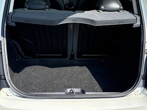 Fiat 500 thumbnail
