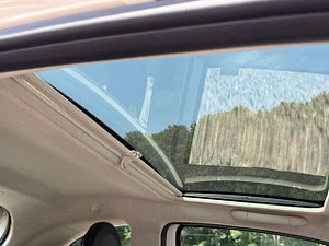 Fiat 500 thumbnail