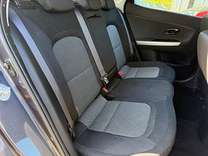 Kia Ceed thumbnail