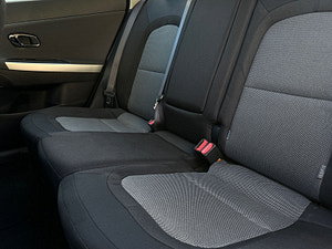 Kia Ceed thumbnail