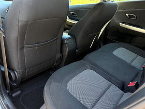 Kia Ceed thumbnail