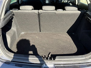 Kia Ceed thumbnail