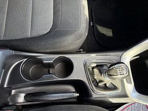 Kia Ceed thumbnail