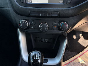 Kia Ceed thumbnail