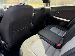 Kia Ceed thumbnail