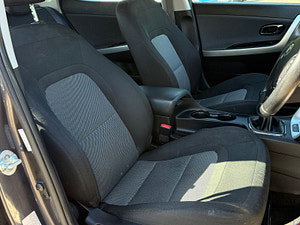 Kia Ceed thumbnail