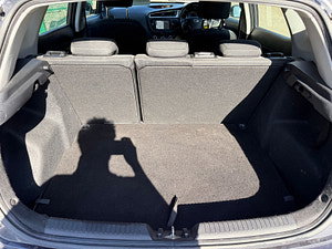 Kia Ceed thumbnail