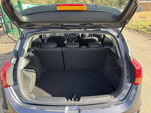 Kia Ceed thumbnail