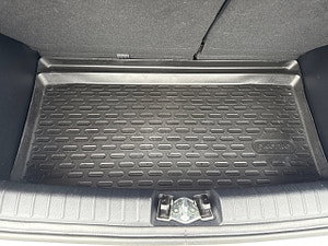 Kia Picanto thumbnail