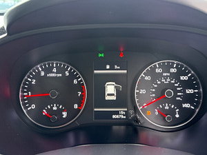 Kia Picanto thumbnail