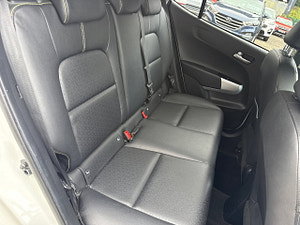 Kia Picanto thumbnail