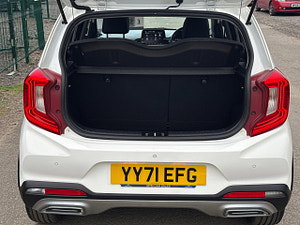 Kia Picanto thumbnail