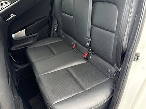 Kia Picanto thumbnail