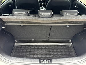 Kia Picanto thumbnail