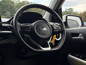 Kia Picanto thumbnail