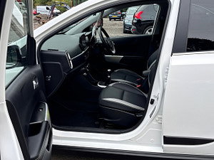 Kia Picanto thumbnail