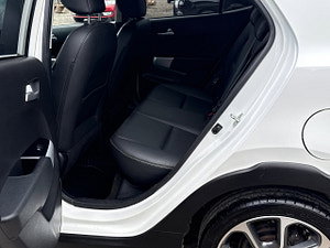 Kia Picanto thumbnail