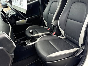 Kia Picanto thumbnail