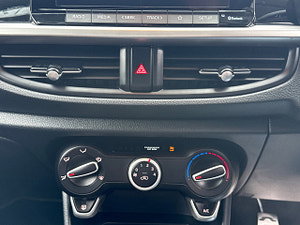 Kia Picanto thumbnail
