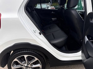 Kia Picanto thumbnail