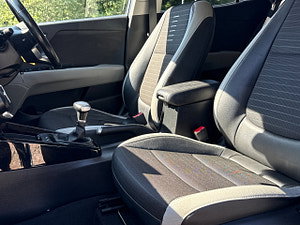 Kia Stonic thumbnail