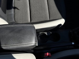 Kia Stonic thumbnail