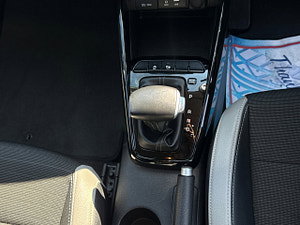 Kia Stonic thumbnail