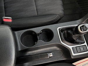 Kia Sportage thumbnail