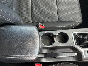 Kia Sportage thumbnail