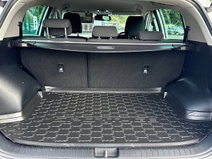 Kia Sportage thumbnail
