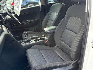 Kia Sportage thumbnail