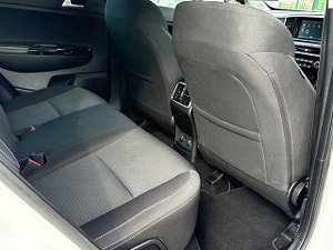 Kia Sportage thumbnail