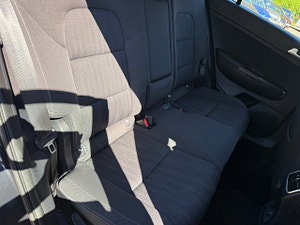 Kia Sportage thumbnail