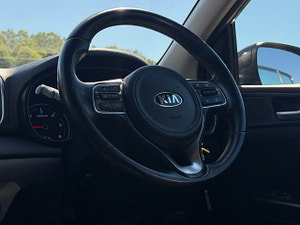 Kia Sportage thumbnail