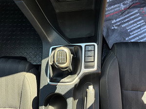 Kia Sportage thumbnail
