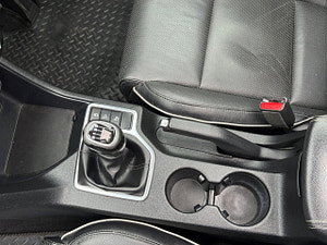 Kia Sportage thumbnail