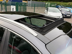 Kia Sportage thumbnail