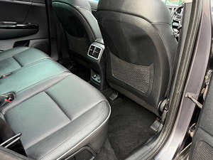 Kia Sportage thumbnail
