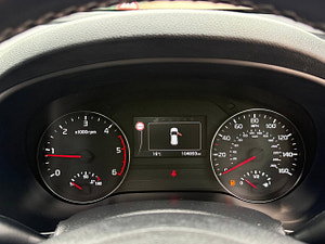 Kia Sportage thumbnail