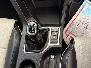 Kia Sportage thumbnail