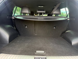 Kia Sportage thumbnail
