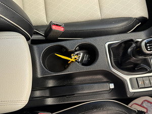 Kia Sportage thumbnail