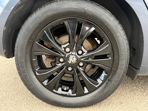 Kia Venga thumbnail