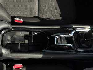 Honda HR-V thumbnail